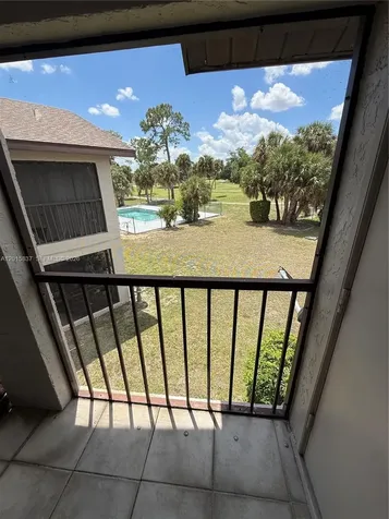 2221 E 5th Street Lehigh Acres FL 33936