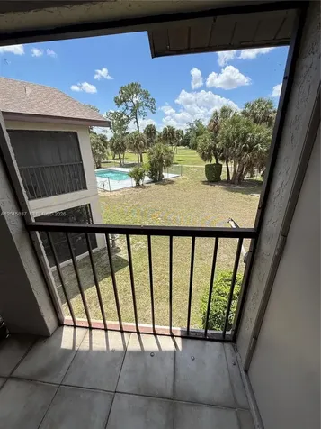 2221 E 5th Street Lehigh Acres FL 33936