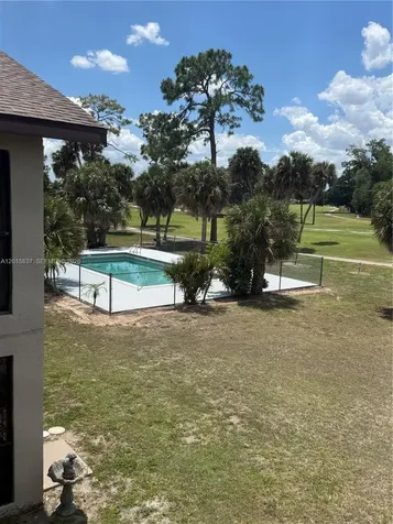 2221 E 5th Street Lehigh Acres FL 33936