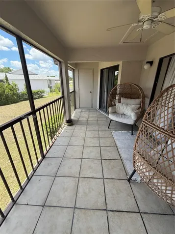 2221 E 5th Street Lehigh Acres FL 33936