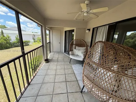 2221 E 5th Street Lehigh Acres FL 33936