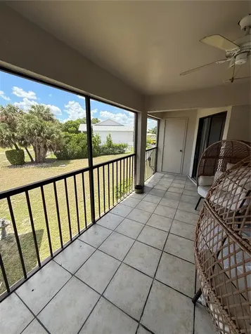 2221 E 5th Street Lehigh Acres FL 33936