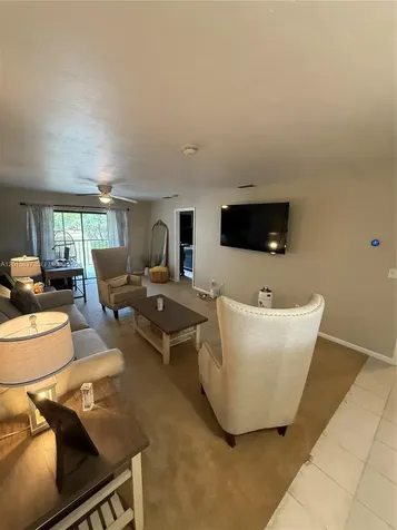 2221 E 5th Street Lehigh Acres FL 33936