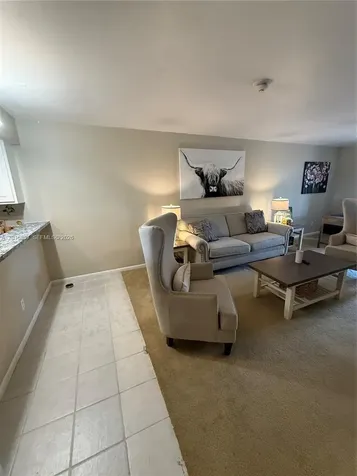 2221 E 5th Street Lehigh Acres FL 33936