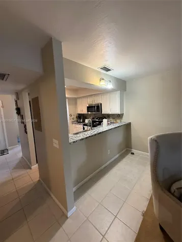 2221 E 5th Street Lehigh Acres FL 33936