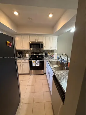 2221 E 5th Street Lehigh Acres FL 33936
