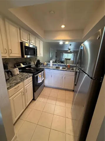 2221 E 5th Street Lehigh Acres FL 33936