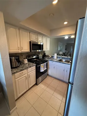 2221 E 5th Street Lehigh Acres FL 33936