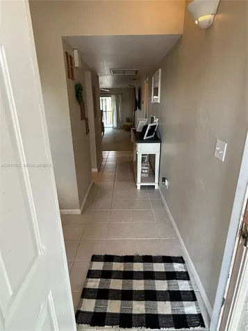 2221 E 5th Street Lehigh Acres FL 33936