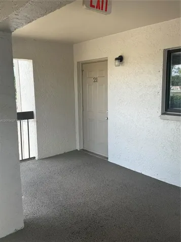 2221 E 5th Street Lehigh Acres FL 33936