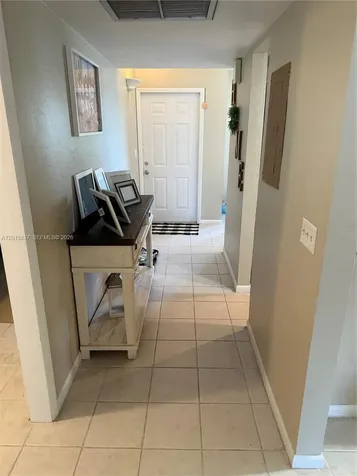 2221 E 5th Street Lehigh Acres FL 33936