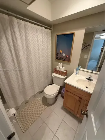 2221 E 5th Street Lehigh Acres FL 33936