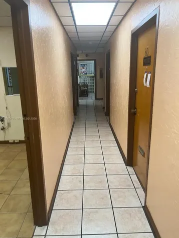 1545 SW 1st Street Miami FL 33135