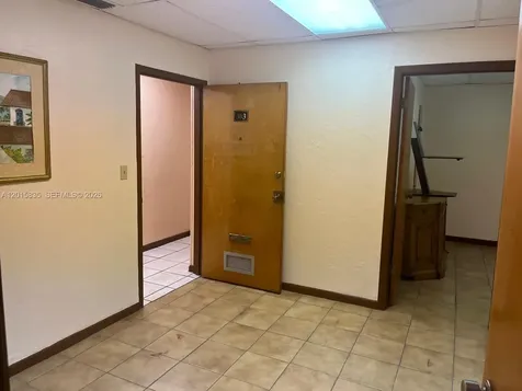 1545 SW 1st Street Miami FL 33135
