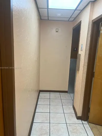 1545 SW 1st Street Miami FL 33135