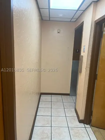 1545 SW 1st Street Miami FL 33135