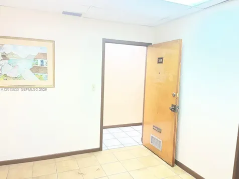 1545 SW 1st Street Miami FL 33135