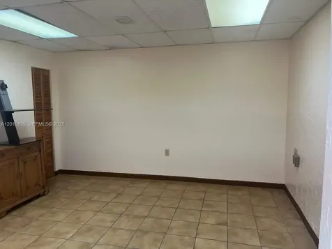 1545 SW 1st Street Miami FL 33135