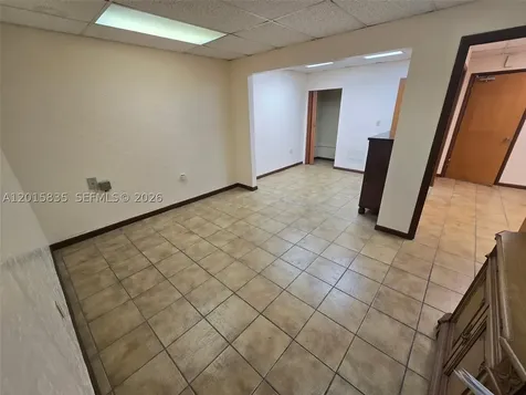 1545 SW 1st Street Miami FL 33135