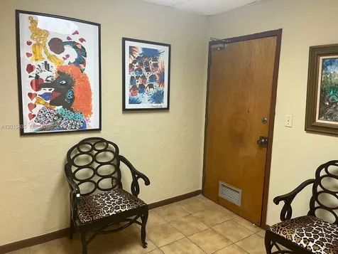 1545 SW 1st Street Miami FL 33135