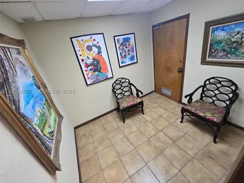 1545 SW 1st Street Miami FL 33135