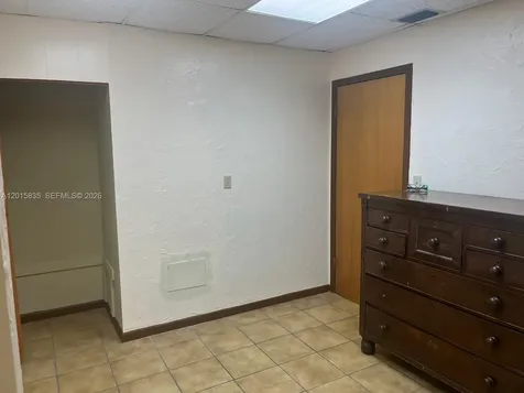1545 SW 1st Street Miami FL 33135