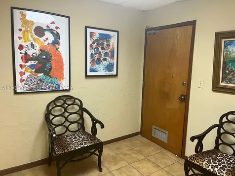 1545 SW 1st Street Miami FL 33135
