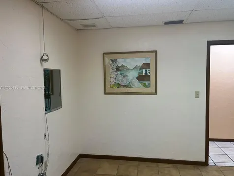 1545 SW 1st Street Miami FL 33135