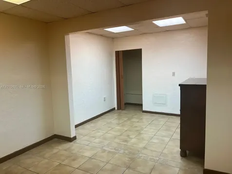1545 SW 1st Street Miami FL 33135