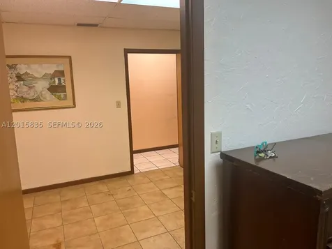 1545 SW 1st Street Miami FL 33135