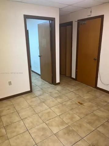 1545 SW 1st Street Miami FL 33135