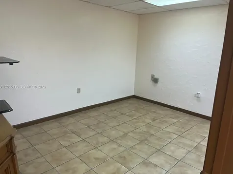 1545 SW 1st Street Miami FL 33135