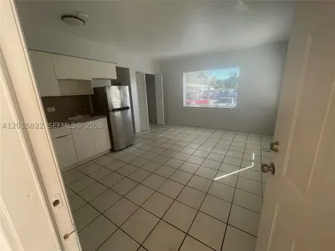 14305 NE 6th Avenue North Miami FL 33161