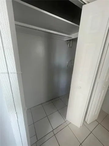 14305 NE 6th Avenue North Miami FL 33161