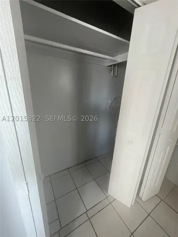 14305 NE 6th Avenue North Miami FL 33161