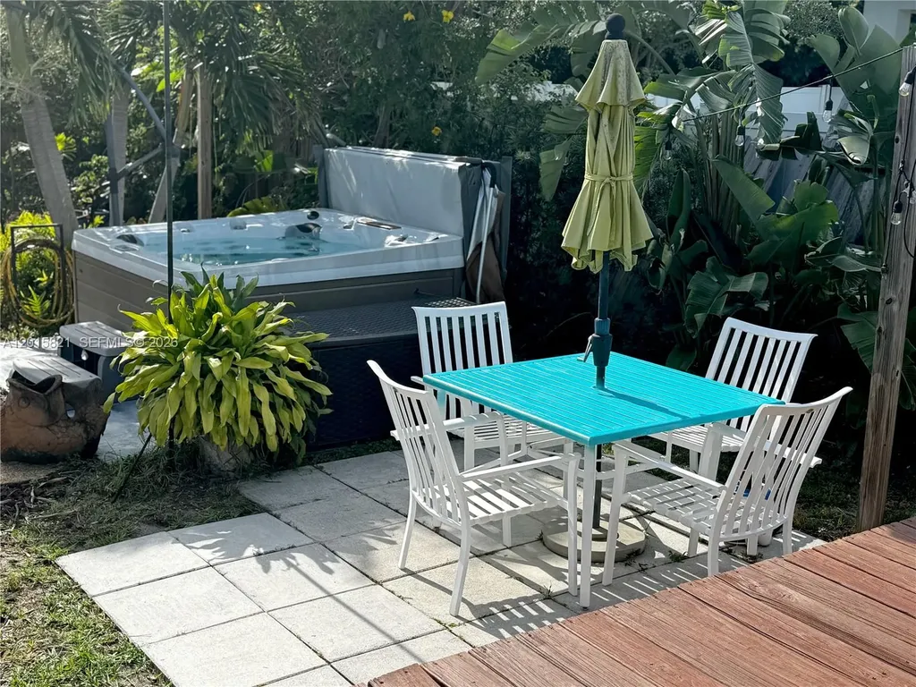 324 SW 3rd Avenue Delray Beach FL 33444