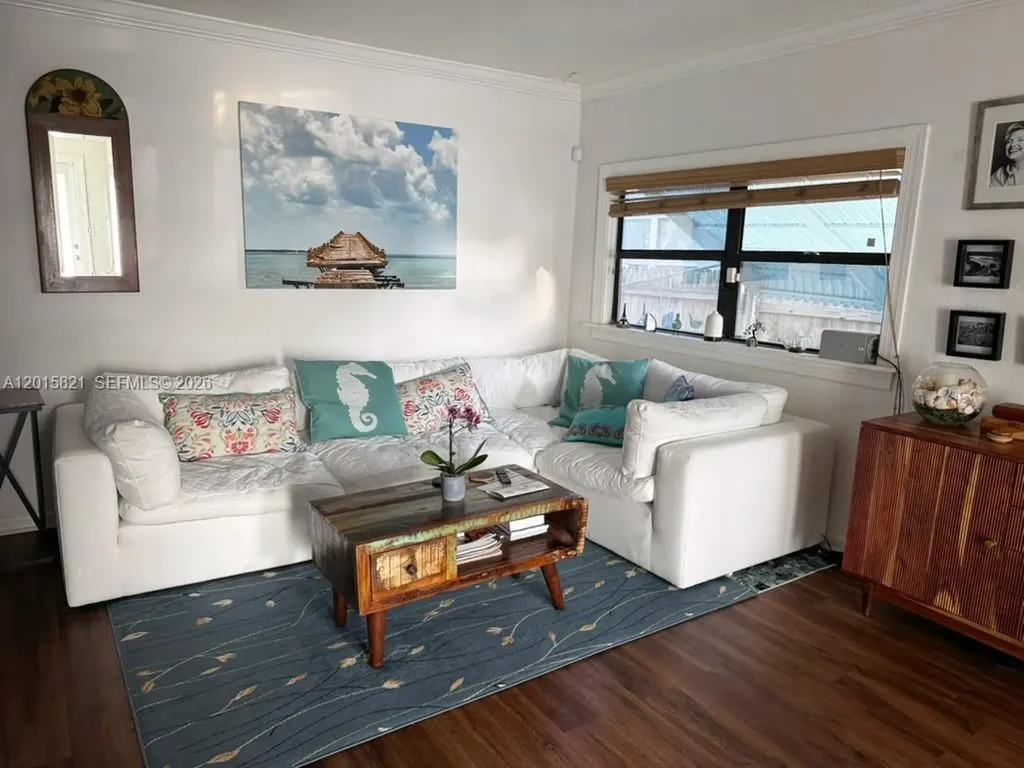 324 SW 3rd Avenue Delray Beach FL 33444