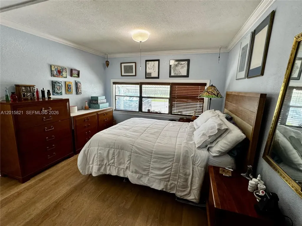 324 SW 3rd Avenue Delray Beach FL 33444