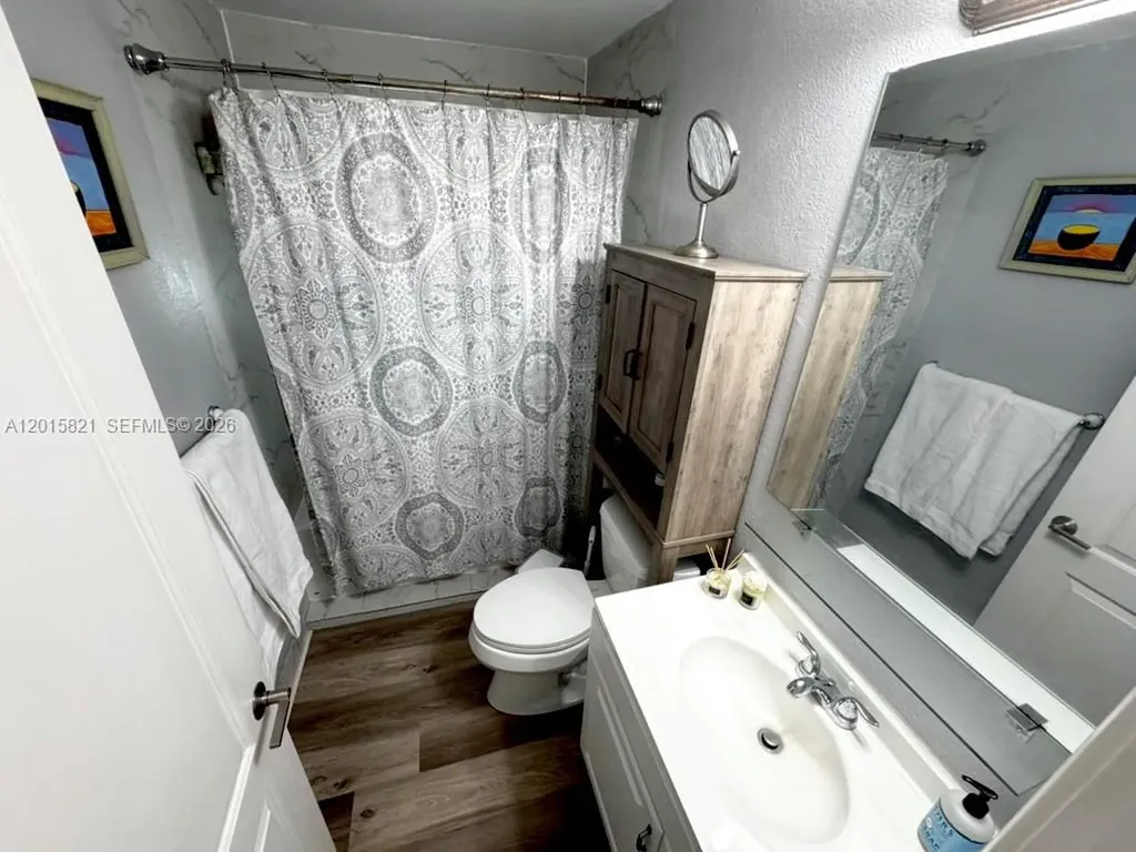 324 SW 3rd Avenue Delray Beach FL 33444