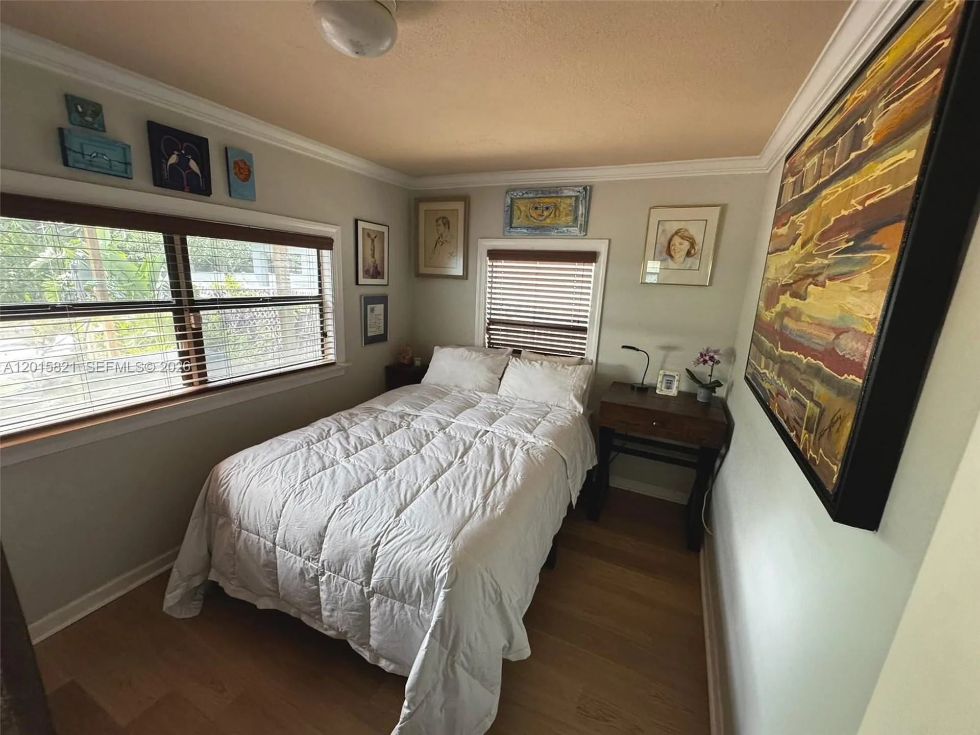 324 SW 3rd Avenue Delray Beach FL 33444
