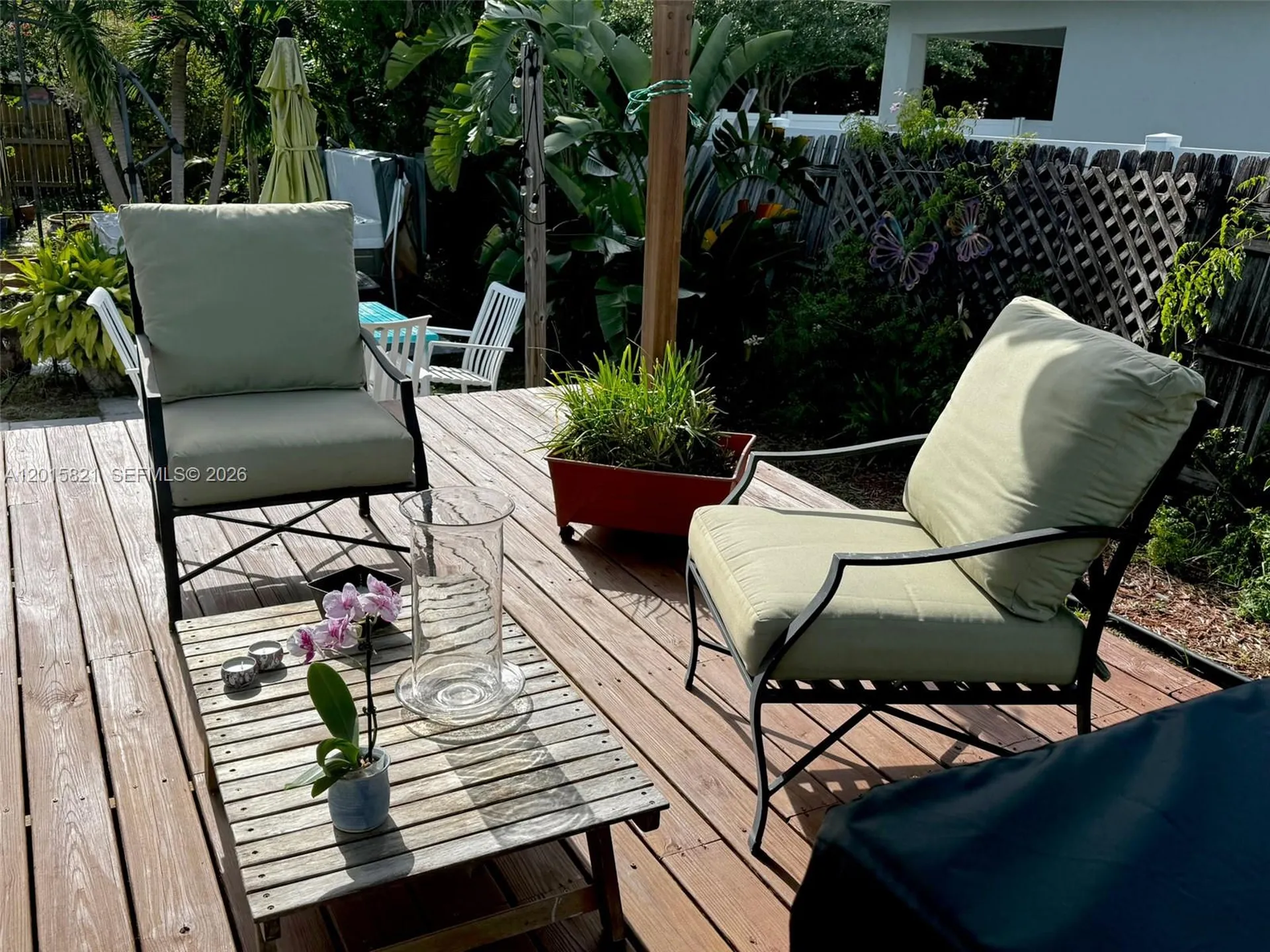 324 SW 3rd Avenue Delray Beach FL 33444