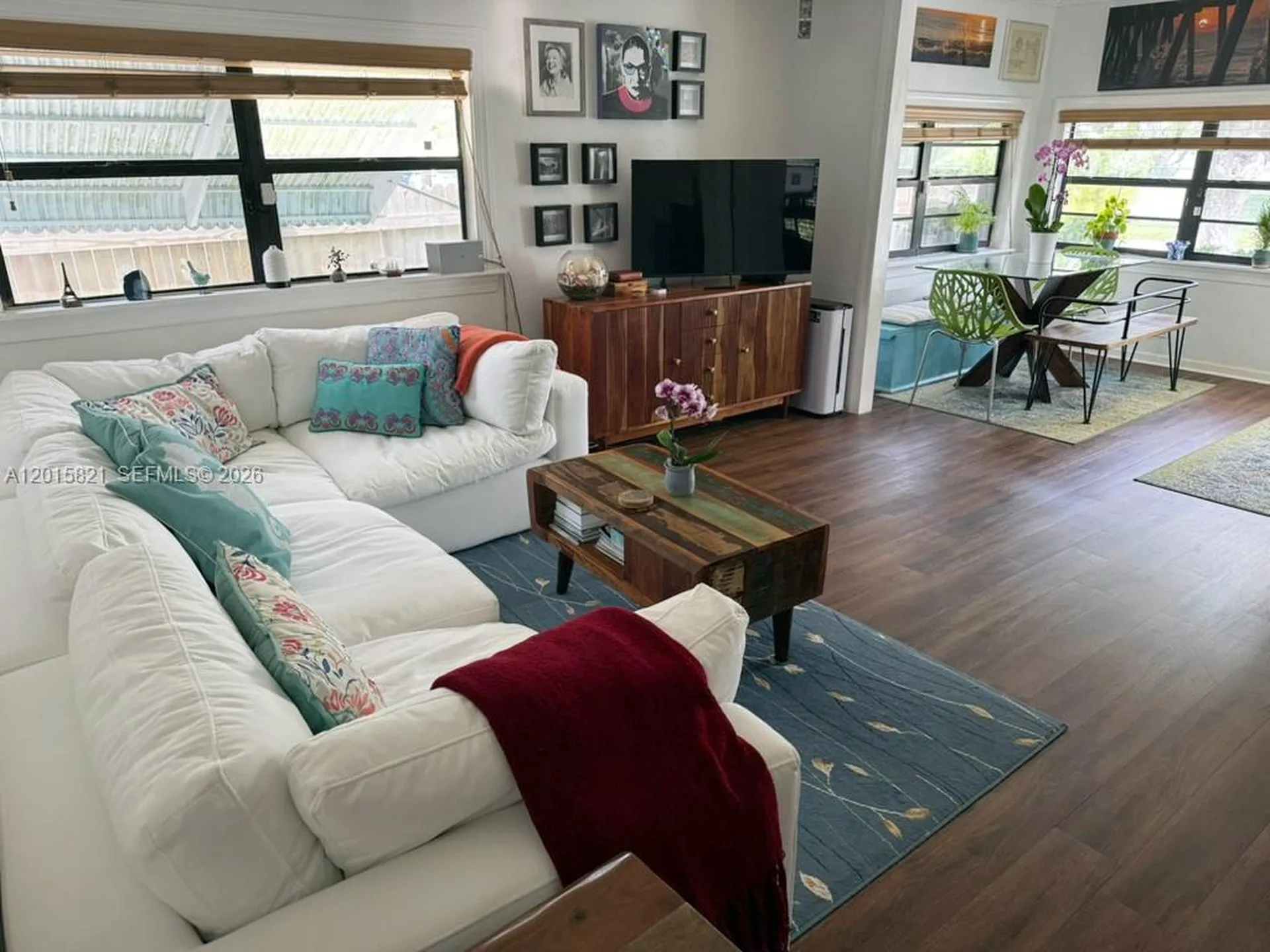 324 SW 3rd Avenue Delray Beach FL 33444