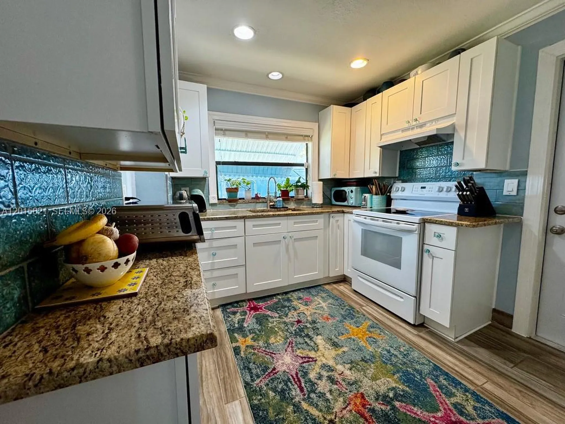324 SW 3rd Avenue Delray Beach FL 33444