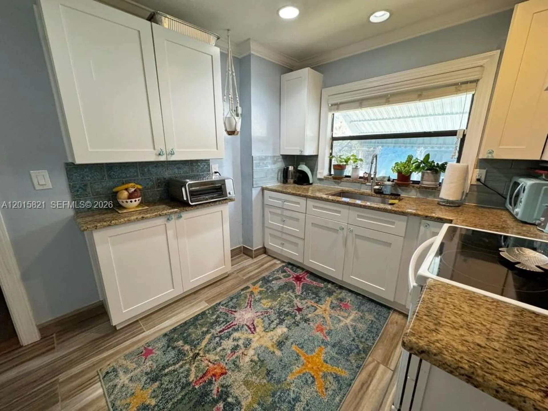 324 SW 3rd Avenue Delray Beach FL 33444