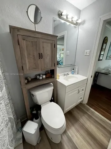 324 SW 3rd Avenue Delray Beach FL 33444