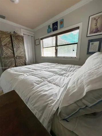 324 SW 3rd Avenue Delray Beach FL 33444
