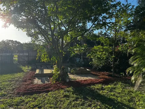 324 SW 3rd Avenue Delray Beach FL 33444