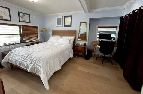 324 SW 3rd Avenue Delray Beach FL 33444