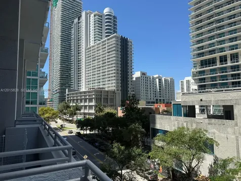 1050 Brickell Avenue Miami FL 33131