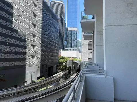 1050 Brickell Avenue Miami FL 33131